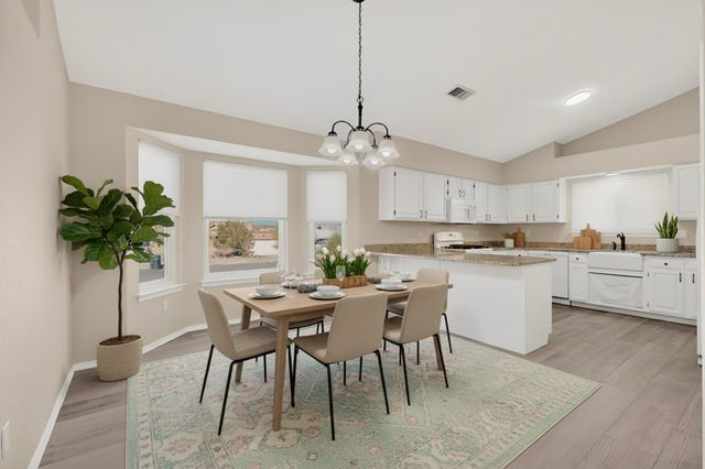 6920 Lamar Avenue NW, Albuquerque, NM 87120