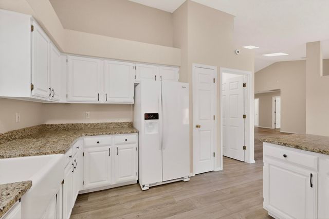 6920 Lamar Avenue NW, Albuquerque, NM 87120