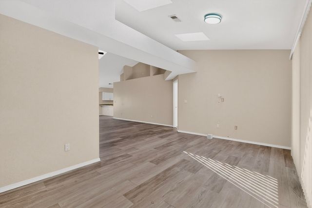 6920 Lamar Avenue NW, Albuquerque, NM 87120