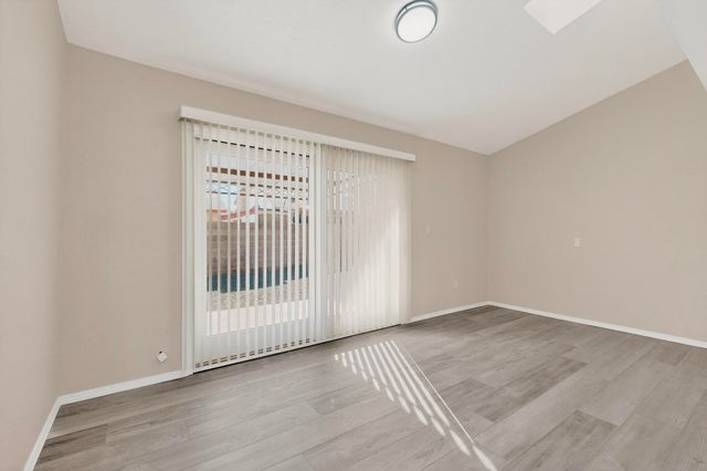 6920 Lamar Avenue NW, Albuquerque, NM 87120