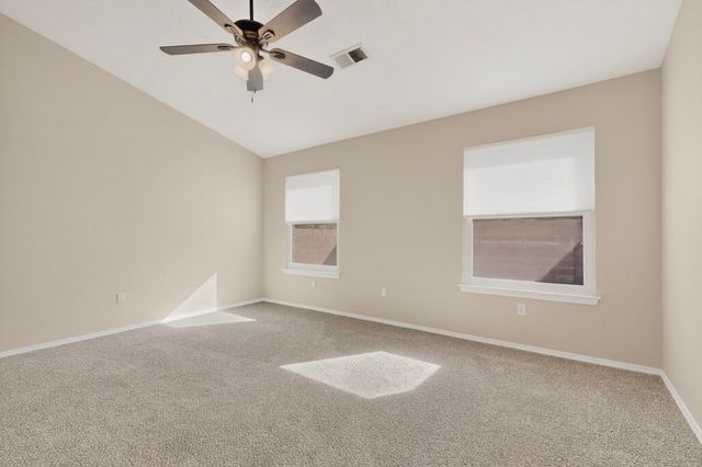 6920 Lamar Avenue NW, Albuquerque, NM 87120