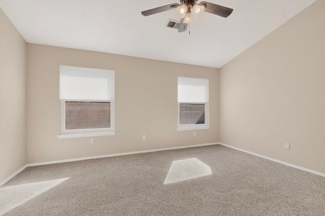6920 Lamar Avenue NW, Albuquerque, NM 87120