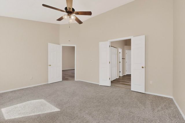 6920 Lamar Avenue NW, Albuquerque, NM 87120