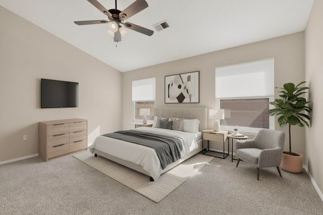 6920 Lamar Avenue NW, Albuquerque, NM 87120