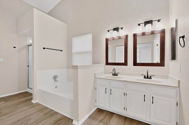 6920 Lamar Avenue NW, Albuquerque, NM 87120