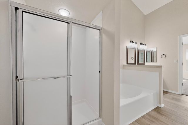 6920 Lamar Avenue NW, Albuquerque, NM 87120