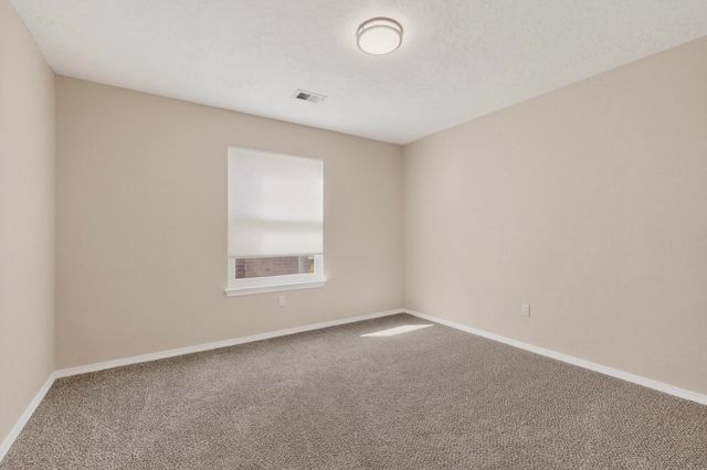 6920 Lamar Avenue NW, Albuquerque, NM 87120