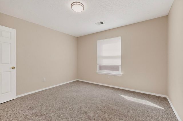 6920 Lamar Avenue NW, Albuquerque, NM 87120