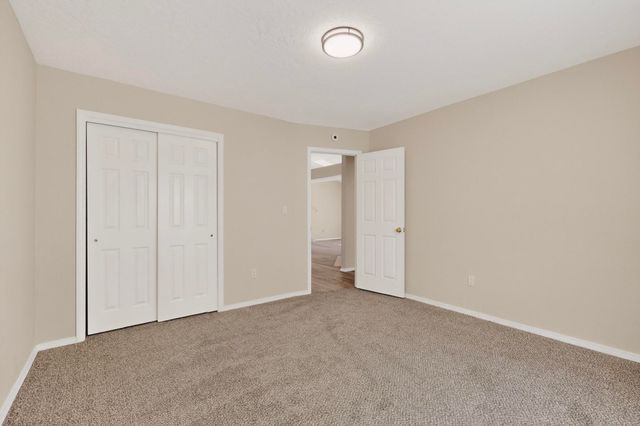 6920 Lamar Avenue NW, Albuquerque, NM 87120