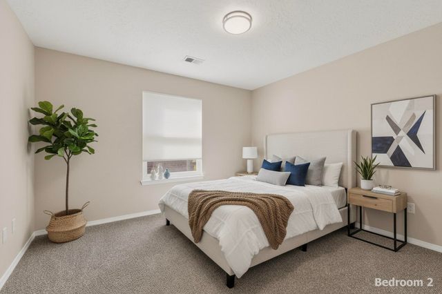 6920 Lamar Avenue NW, Albuquerque, NM 87120