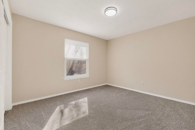 6920 Lamar Avenue NW, Albuquerque, NM 87120