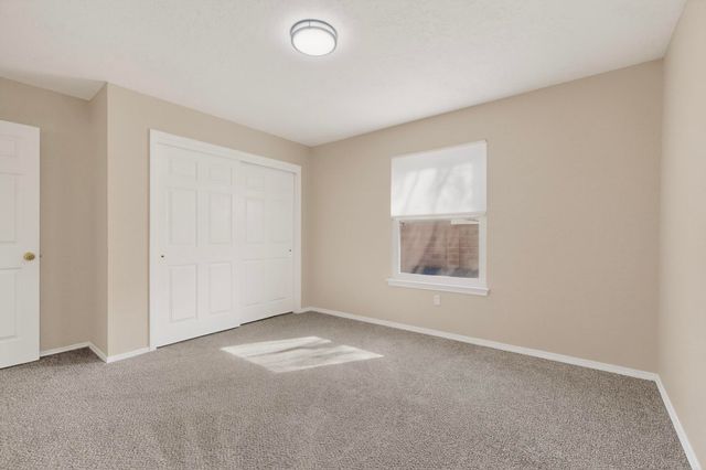 6920 Lamar Avenue NW, Albuquerque, NM 87120