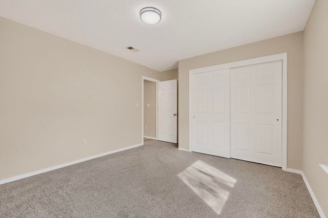 6920 Lamar Avenue NW, Albuquerque, NM 87120