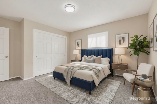 6920 Lamar Avenue NW, Albuquerque, NM 87120