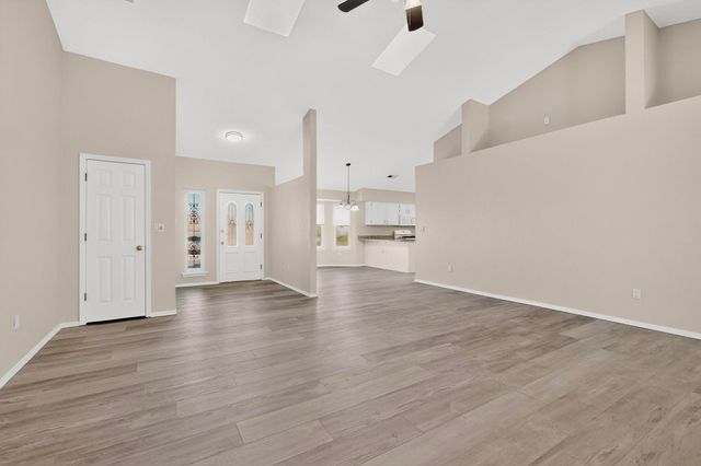 6920 Lamar Avenue NW, Albuquerque, NM 87120