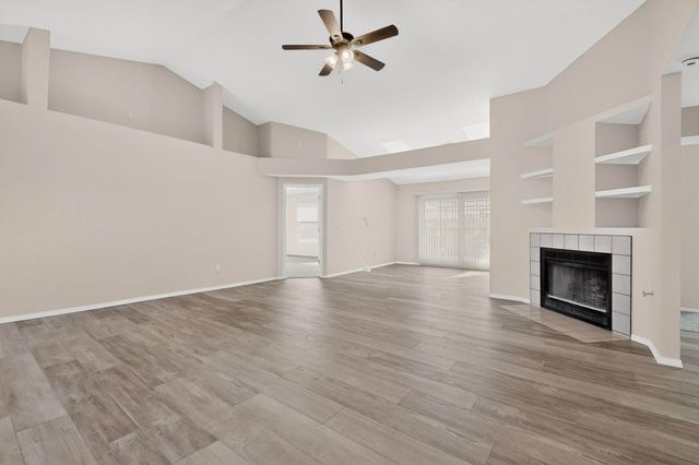 6920 Lamar Avenue NW, Albuquerque, NM 87120