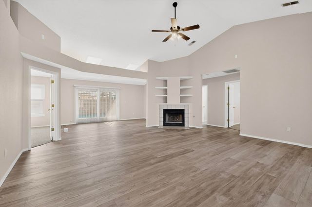 6920 Lamar Avenue NW, Albuquerque, NM 87120