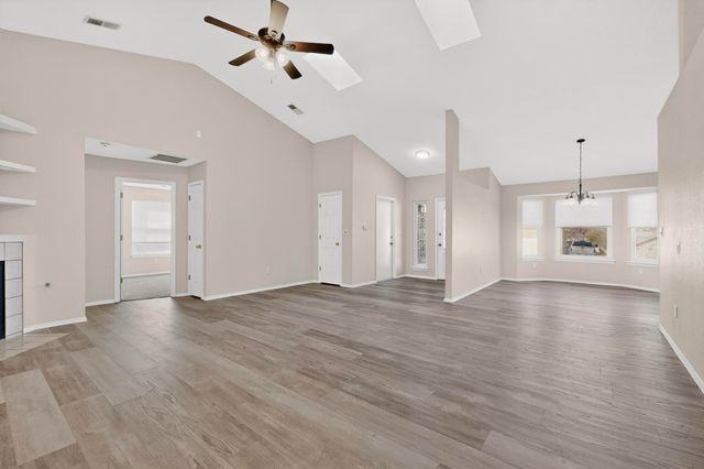 6920 Lamar Avenue NW, Albuquerque, NM 87120