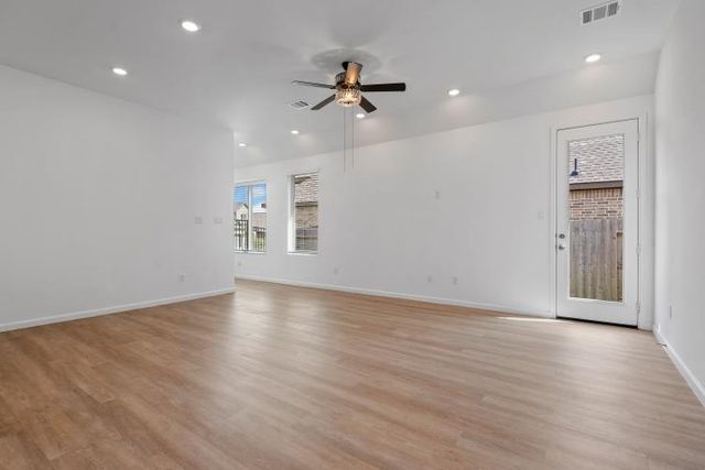 6040 Windward Falls Way, Porter, TX 77365