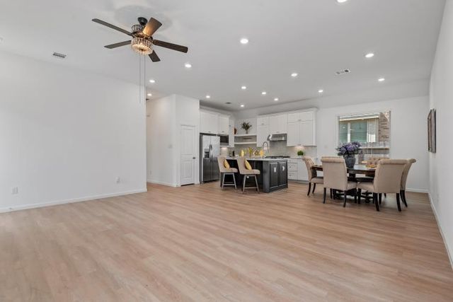 6040 Windward Falls Way, Porter, TX 77365