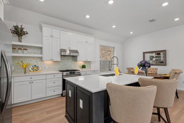 6040 Windward Falls Way, Porter, TX 77365