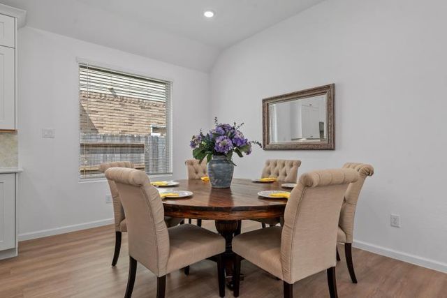 6040 Windward Falls Way, Porter, TX 77365