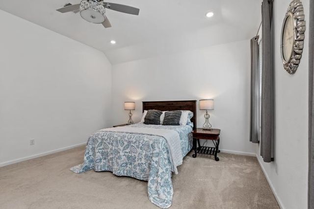 6040 Windward Falls Way, Porter, TX 77365