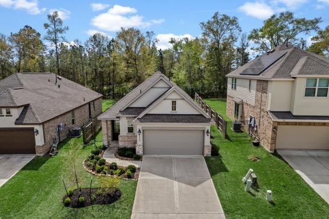 6040 Windward Falls Way, Porter, TX 77365