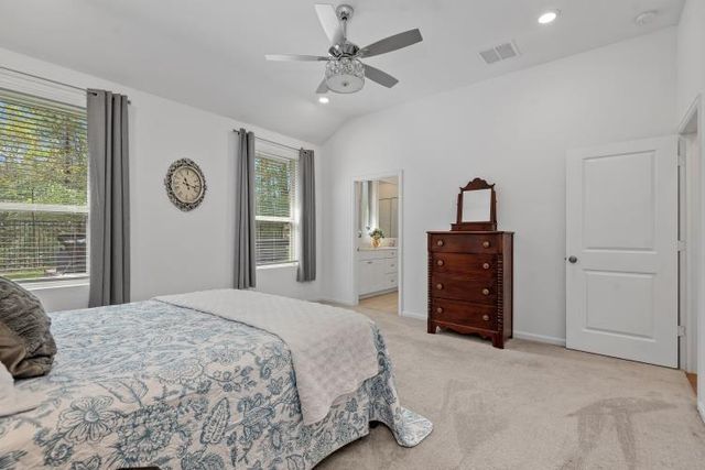 6040 Windward Falls Way, Porter, TX 77365