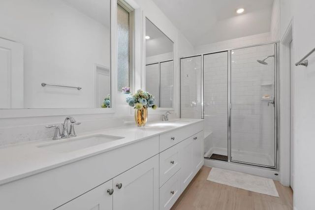 6040 Windward Falls Way, Porter, TX 77365