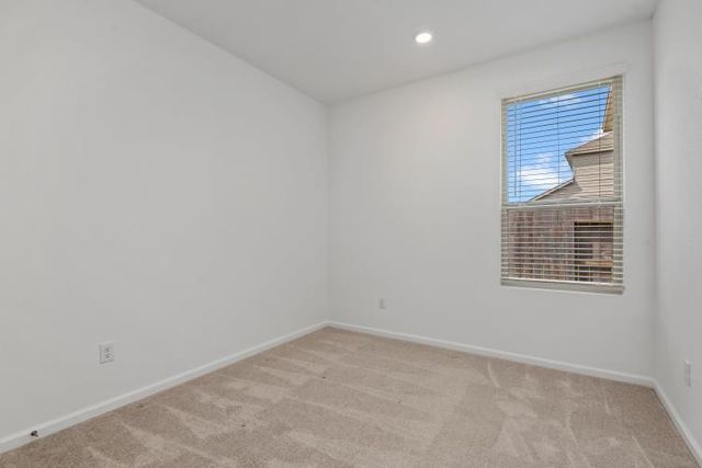 6040 Windward Falls Way, Porter, TX 77365