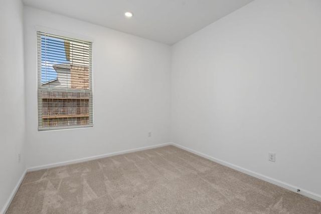 6040 Windward Falls Way, Porter, TX 77365