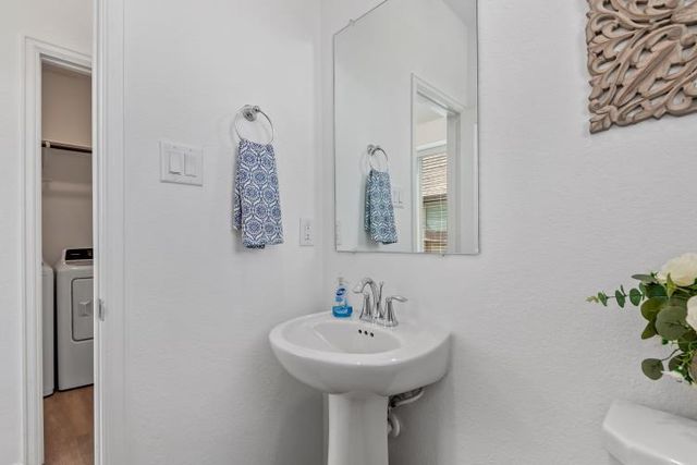 6040 Windward Falls Way, Porter, TX 77365