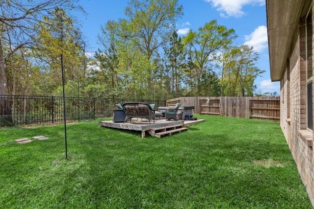 6040 Windward Falls Way, Porter, TX 77365