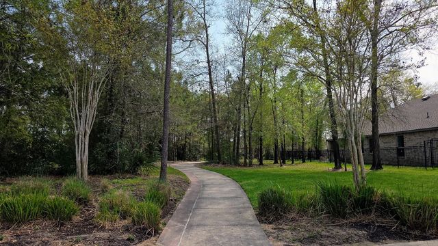 6040 Windward Falls Way, Porter, TX 77365