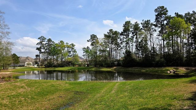 6040 Windward Falls Way, Porter, TX 77365