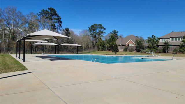 6040 Windward Falls Way, Porter, TX 77365