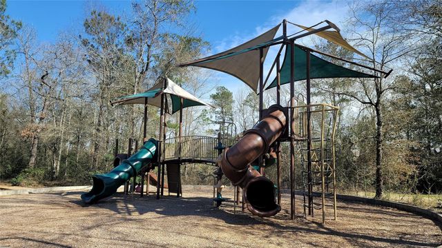 6040 Windward Falls Way, Porter, TX 77365