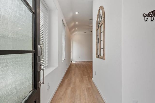 6040 Windward Falls Way, Porter, TX 77365