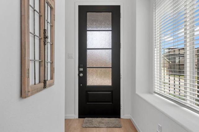 6040 Windward Falls Way, Porter, TX 77365