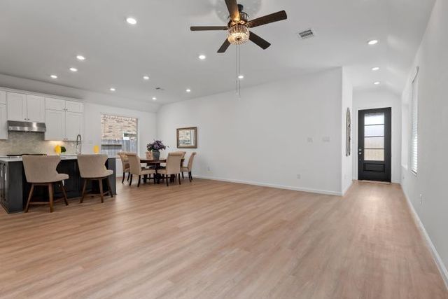 6040 Windward Falls Way, Porter, TX 77365