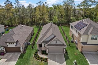 6040 Windward Falls Way, Porter, TX 77365