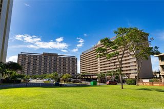 3215 Ala Ilima Street B/PH8, Honolulu, HI 96818