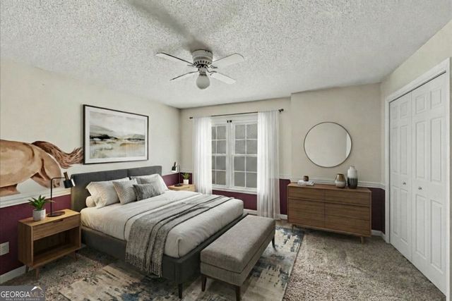 104 Holly Ridge Road, Stockbridge, GA 30281