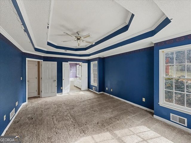 104 Holly Ridge Road, Stockbridge, GA 30281