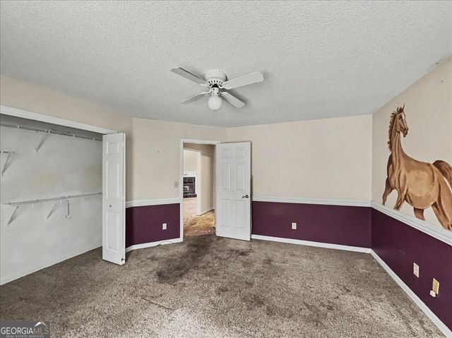 104 Holly Ridge Road, Stockbridge, GA 30281