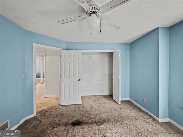 104 Holly Ridge Road, Stockbridge, GA 30281