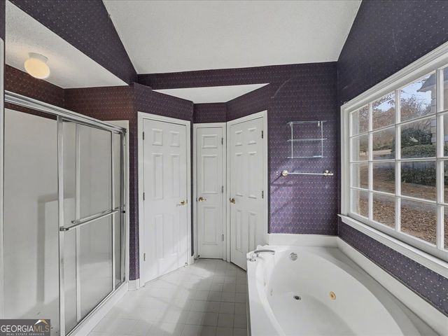 104 Holly Ridge Road, Stockbridge, GA 30281