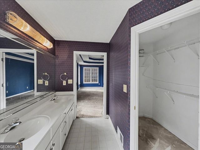 104 Holly Ridge Road, Stockbridge, GA 30281