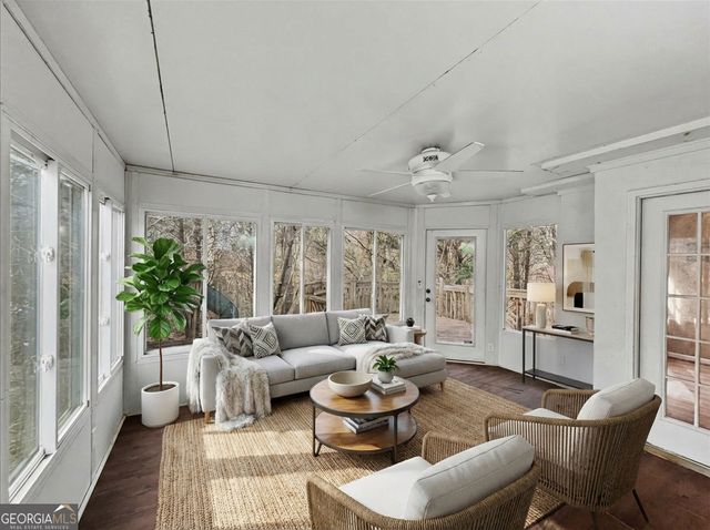 104 Holly Ridge Road, Stockbridge, GA 30281